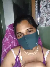 Dscgirls Adult Video Chat of indianhothyd