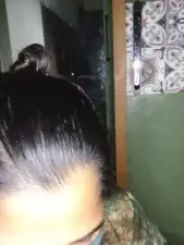 Dscgirls Adult Video Chat of indianhothyd