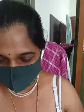 Dscgirls Best Webcam of indianhothyd
