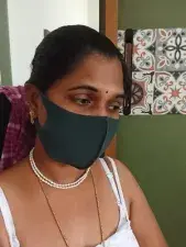 Dscgirls Live Sex of indianhothyd