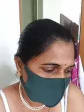 Dscgirls Nude Webcam of indianhothyd