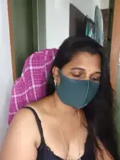 Dscgirls Best Webcam of indianhothyd