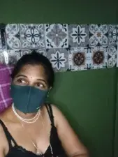 Dscgirls Adult Webcams of indianhothyd
