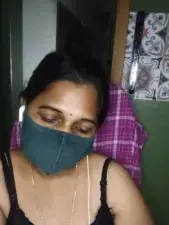 Dscgirls Live Sex of indianhothyd