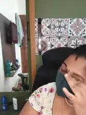 Dscgirls Live Sex Cam of indianhothyd