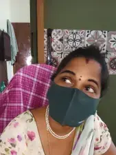 Dscgirls Live Porn of indianhothyd