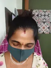 Dscgirls Best live sex cam show of indianhothyd