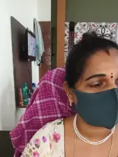 Dscgirls Live Sex Cam of indianhothyd