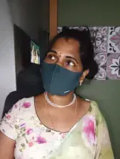 Dscgirls Best Webcam of indianhothyd