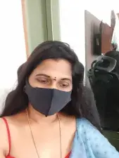 Dscgirls Best live sex cam show of indianhothyd