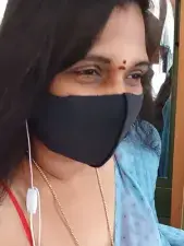 Dscgirls Best Webcam of indianhothyd