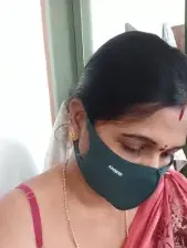 Dscgirls Free Porn Cam of indianhothyd