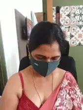 Dscgirls Sex Cam of indianhothyd