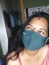 Dscgirls Live Sex Cam of indianhothyd