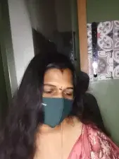 Dscgirls Sex Cam of indianhothyd