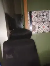 Dscgirls Sex Chat of indianhothyd