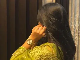 Dscgirls Adult Webcam of MandyLovv