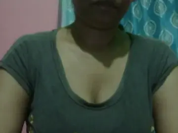Dscgirls Free Porn Cam of SHONALI