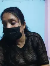 Dscgirls Adult Webcams of Sharvi