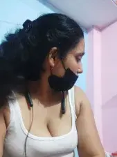 Dscgirls Live Porn of Sharvi