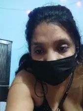 Dscgirls Best live sex cam show of Sharvi