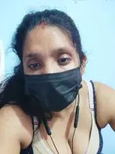 Dscgirls Free Live Porn of Sharvi