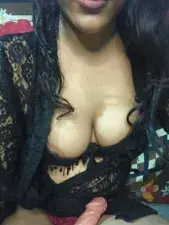 Dscgirls Best Webcam of Charuu