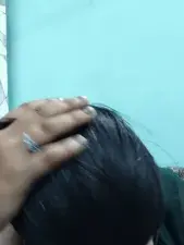 Dscgirls Best live sex cam show of Hotty-Simran 