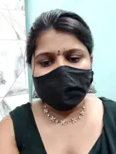 Dscgirls Sex Chat of Hotty-Simran 