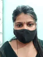 Dscgirls Free Live Porn of Hotty-Simran 