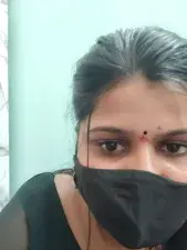 Dscgirls Adult Webcams of Hotty-Simran 