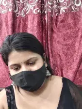 Dscgirls Best Webcam of Hotty-Simran 
