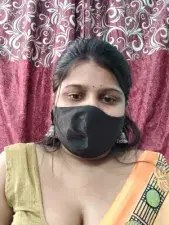 Dscgirls Best Webcam of Hotty-Simran 