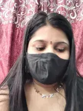 Dscgirls Best live sex cam show of Hotty-Simran 