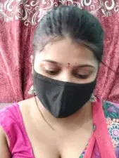 Dscgirls Sex Chat of Hotty-Simran 