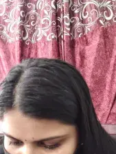 Dscgirls Watch Live Sex Cams of Hotty-Simran 