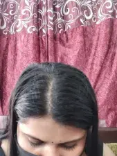 Dscgirls Nude Webcam of Hotty-Simran 