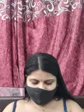 Dscgirls Sex Chat of Hotty-Simran 