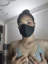 Dscgirls Adult Webcams of Hot_Taniya