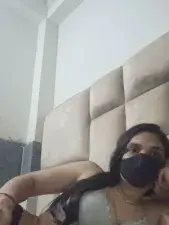 Dscgirls Private Sex Chat of Hot_Taniya