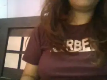 Dscgirls Best Webcam of Julie