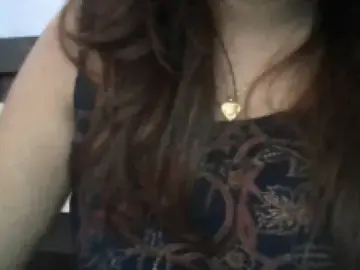 Dscgirls Best live sex cam show of Julie