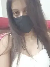 Dscgirls Watch Live Sex Cams of Sexy_Sophia