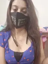 Dscgirls Nude Webcam of Sexy_Sophia