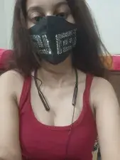 Dscgirls Nude Webcam of Sexy_Sophia