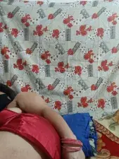 Dscgirls Watch Live Sex Cams of Mamta