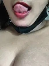 Dscgirls Adult Video Chat of Mamta