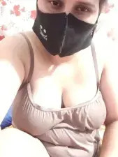 Dscgirls Best Webcam of Mamta