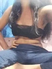 Dscgirls Live Sex Cam of Mohini78