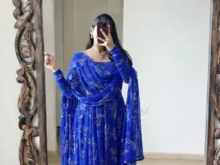 Dscgirls Adult Video Chat of Diksha